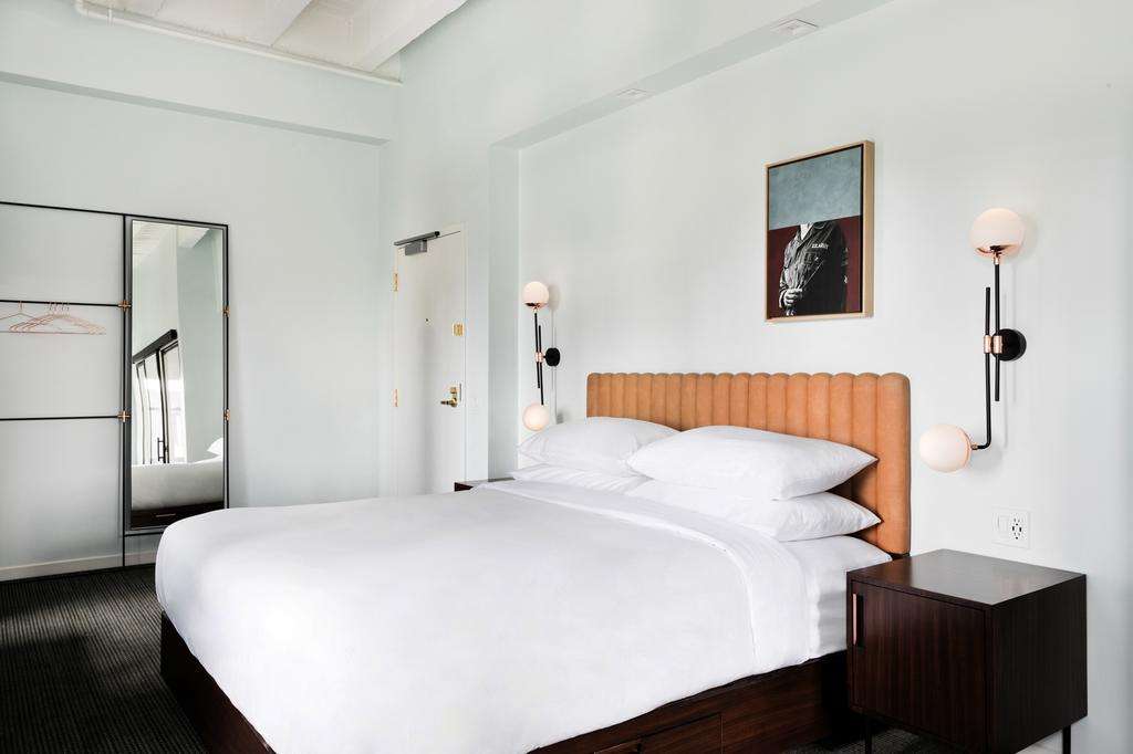 Guild Hotel, a Tribute Portfolio Hotel, San Diego