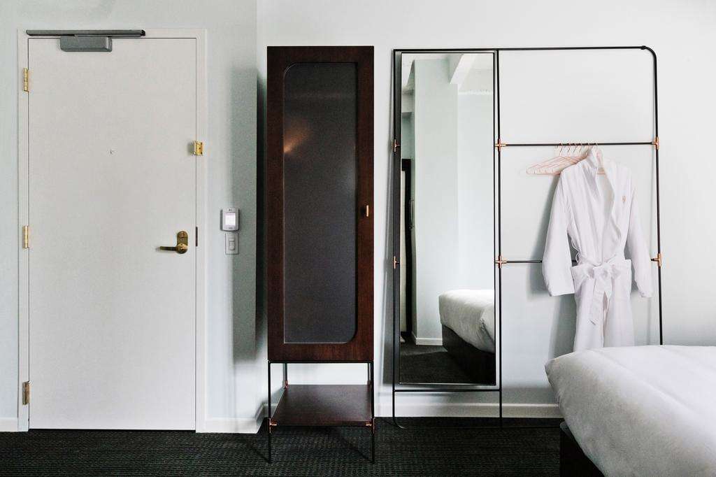 Guild Hotel, a Tribute Portfolio Hotel, San Diego