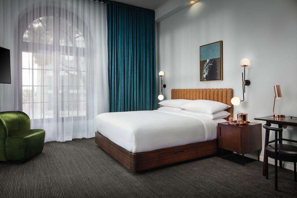 Guild Hotel, a Tribute Portfolio Hotel, San Diego