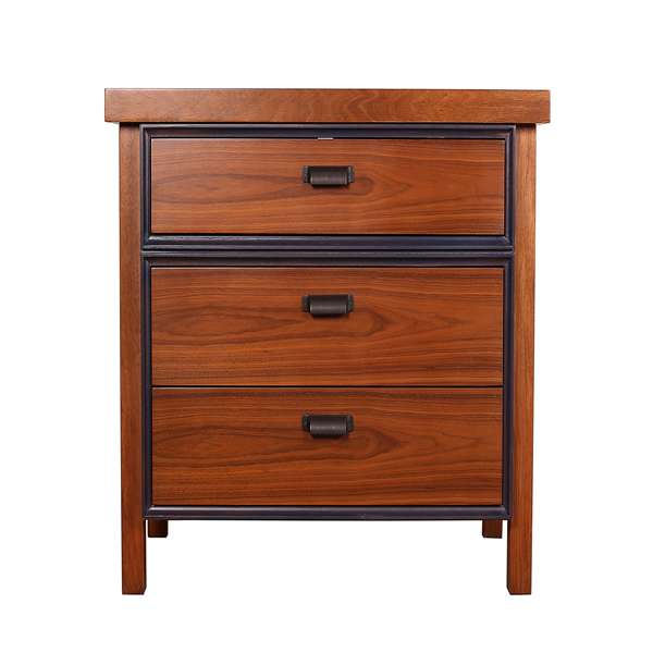 Bryan Ashley 282029A CredenzasTV panels Product