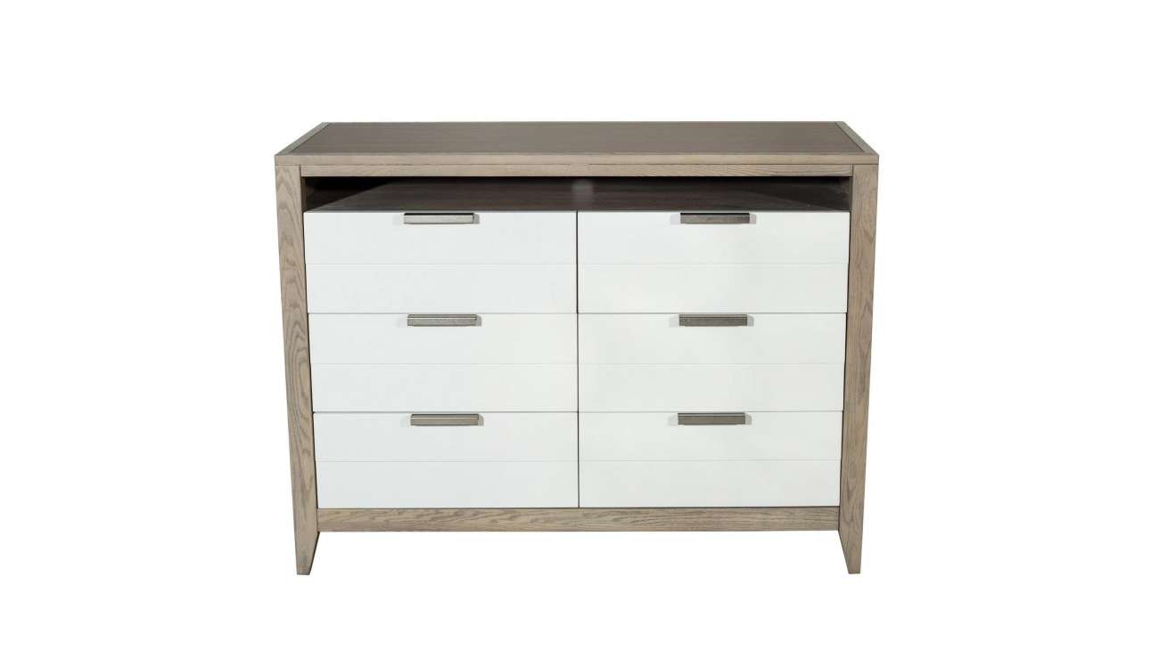 Bryan Ashley 299219 CredenzasTV panels Product