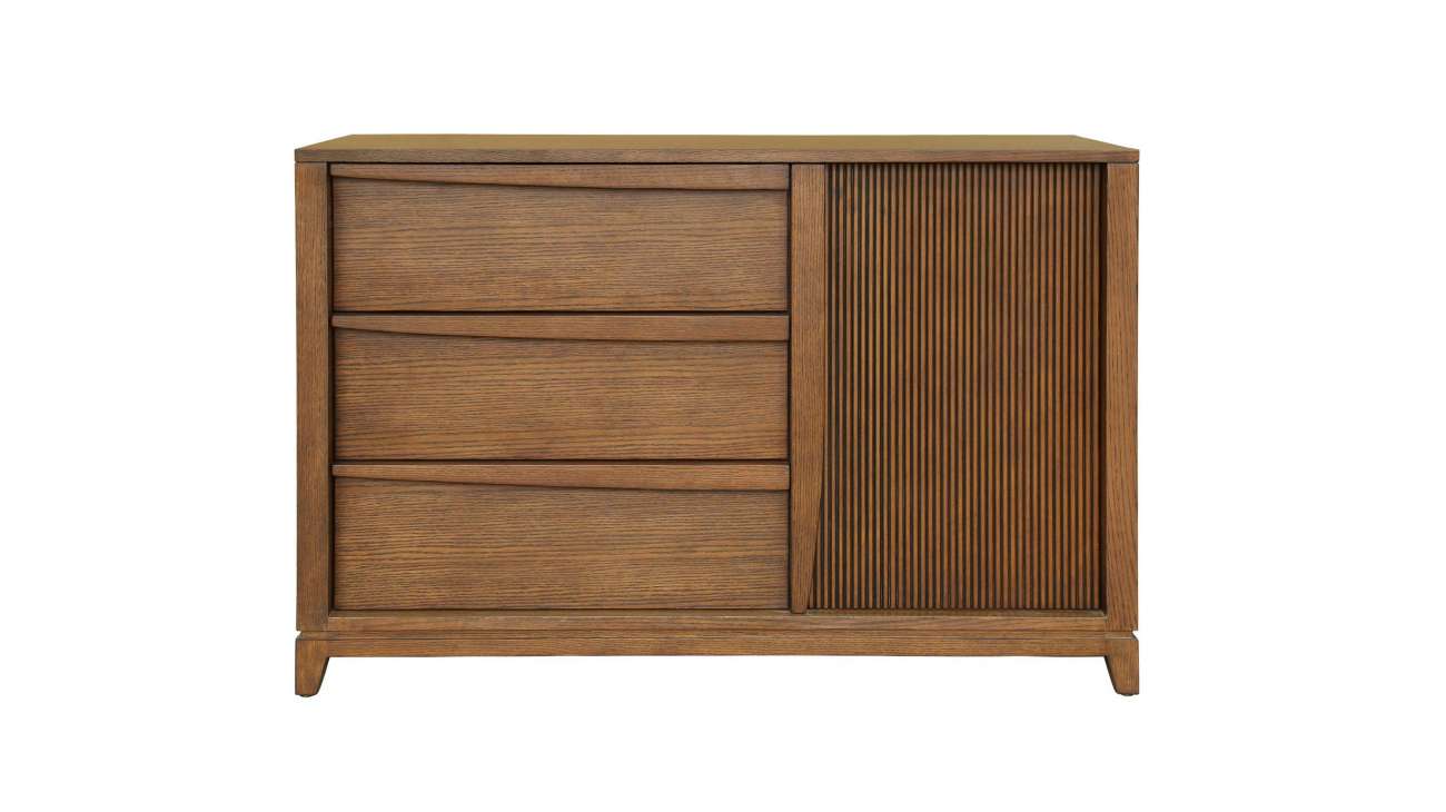 Bryan Ashley 305127 CredenzasTV panels Product