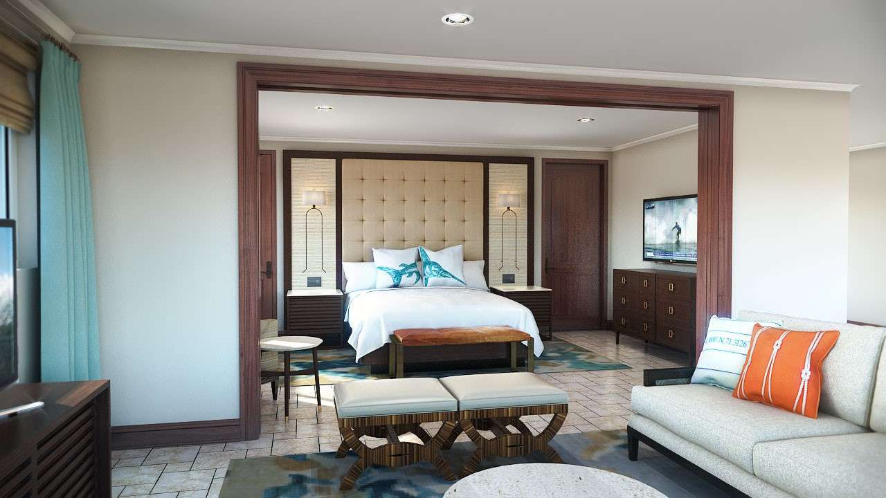 Cheeca Lodge & Spa