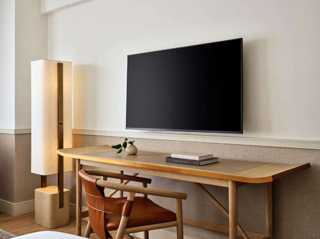 Kimpton Ashbel New York - Park Avenue