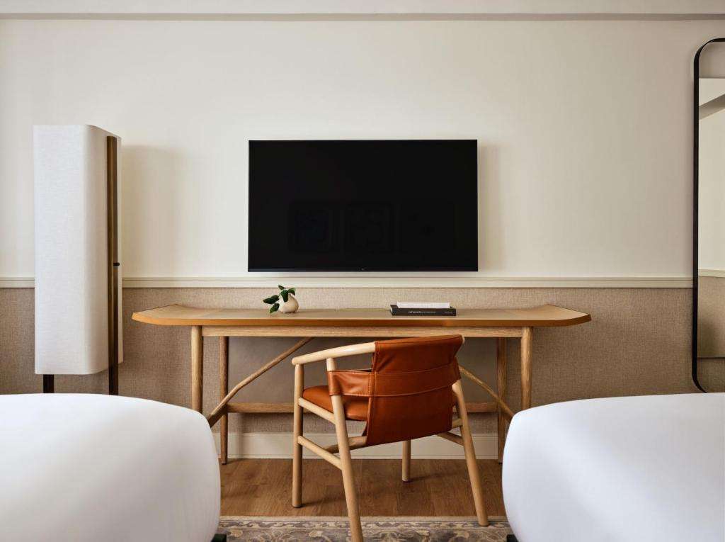 Kimpton Ashbel New York - Park Avenue