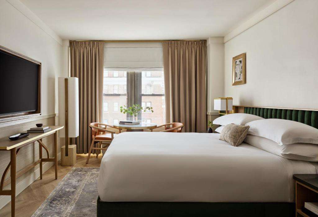 Kimpton Ashbel New York - Park Avenue