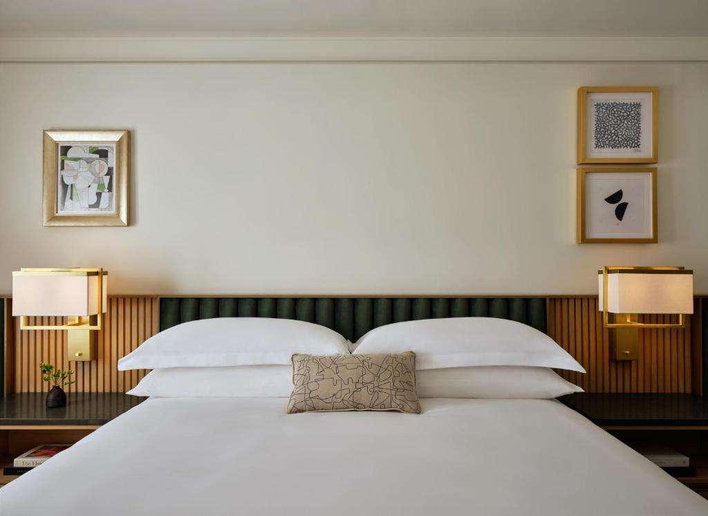 Kimpton Ashbel New York - Park Avenue