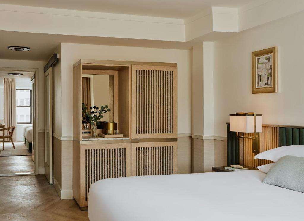Kimpton Ashbel New York - Park Avenue