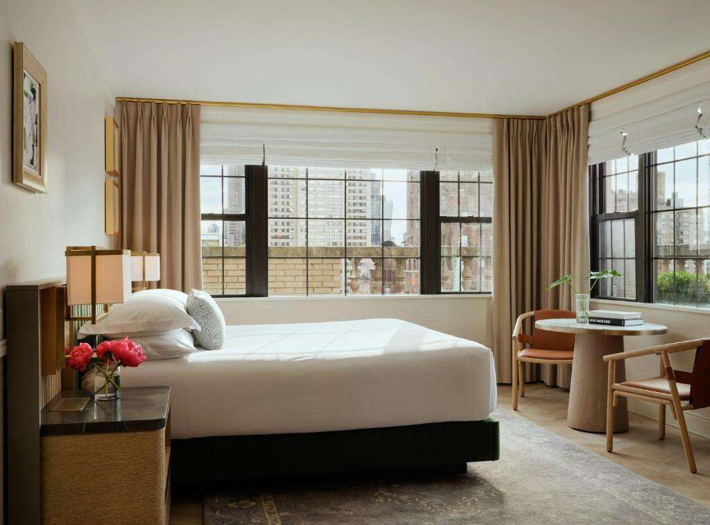 Kimpton Ashbel New York - Park Avenue