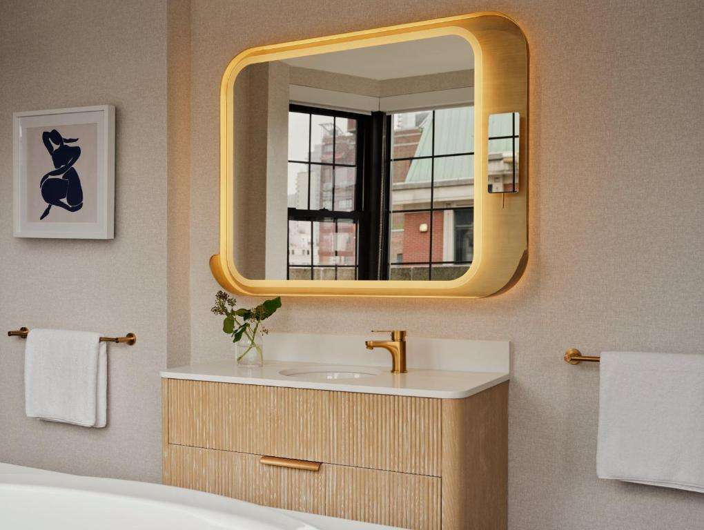 Kimpton Ashbel New York - Park Avenue