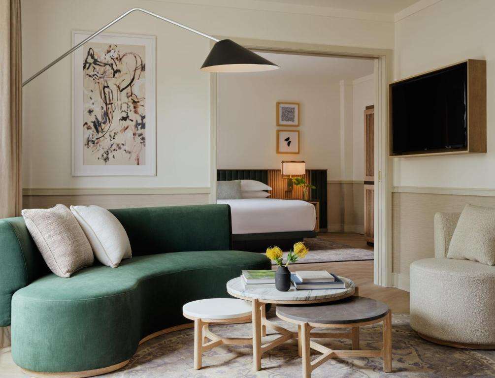 Kimpton Ashbel New York - Park Avenue