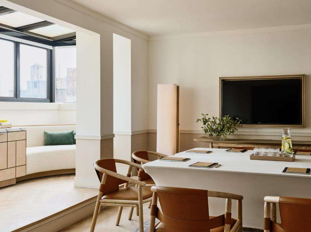 Kimpton Ashbel New York - Park Avenue