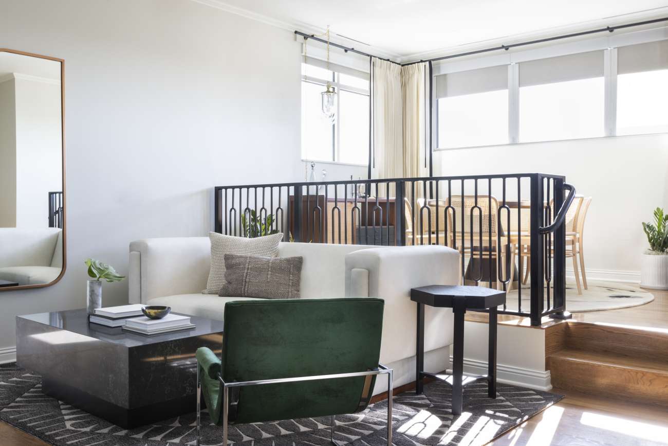 Kimpton Cottonwood Hotel