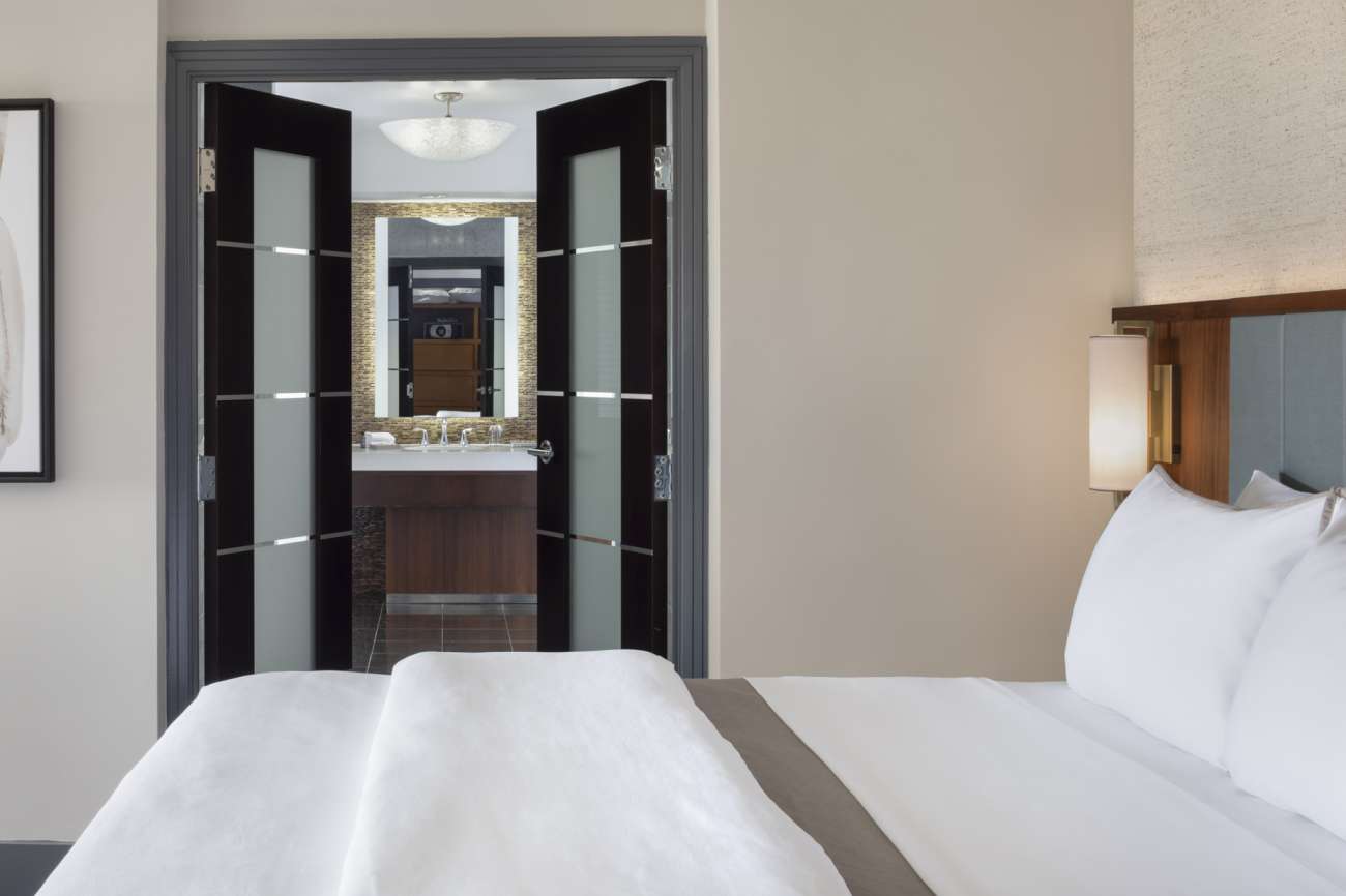Westin Buckhead