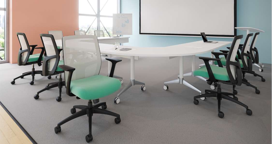 OFS - Airus - Task - Product