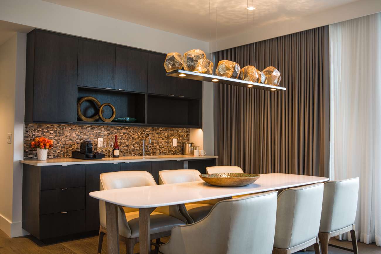 Canopy by Hilton Dallas - Uptown