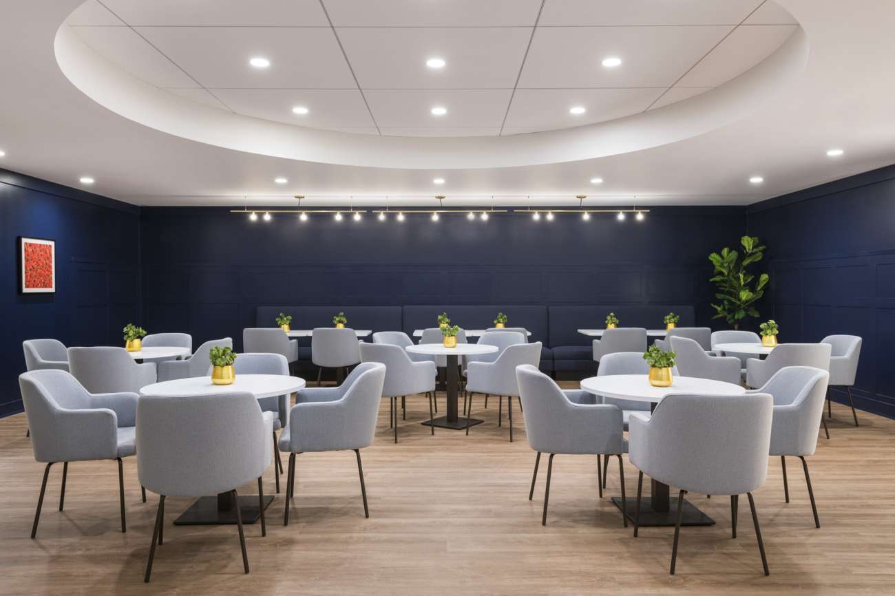 CareOne East Brunswick Assisted Living