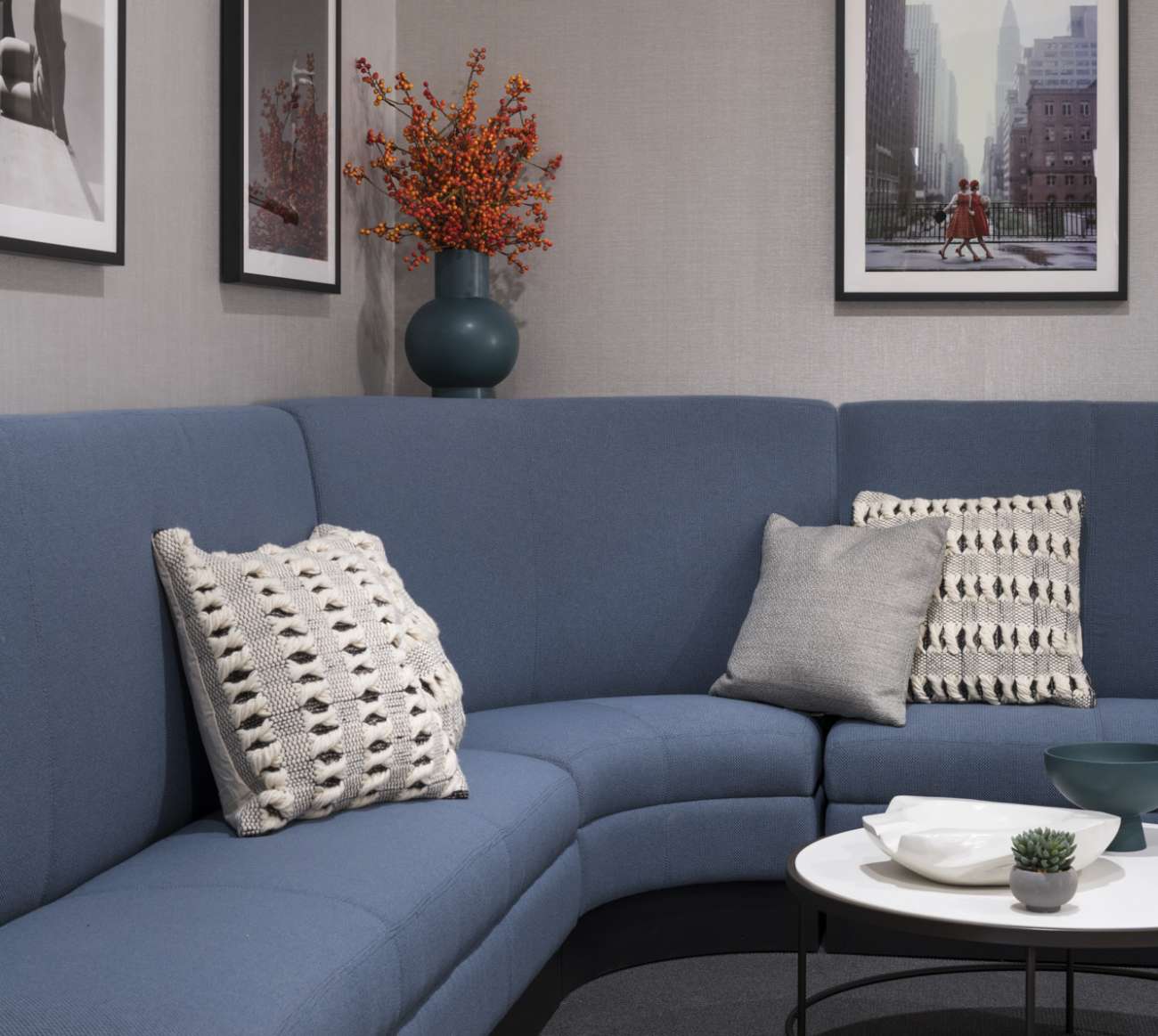 CareOne East Brunswick Assisted Living