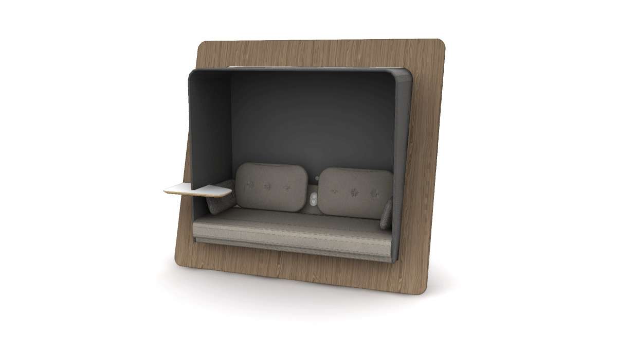 LeanTo