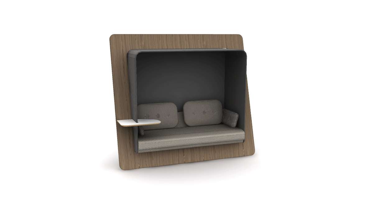 LeanTo