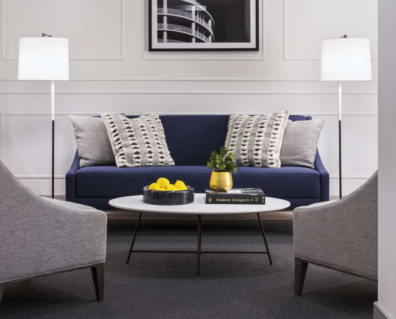 CareOne East Brunswick Assisted Living