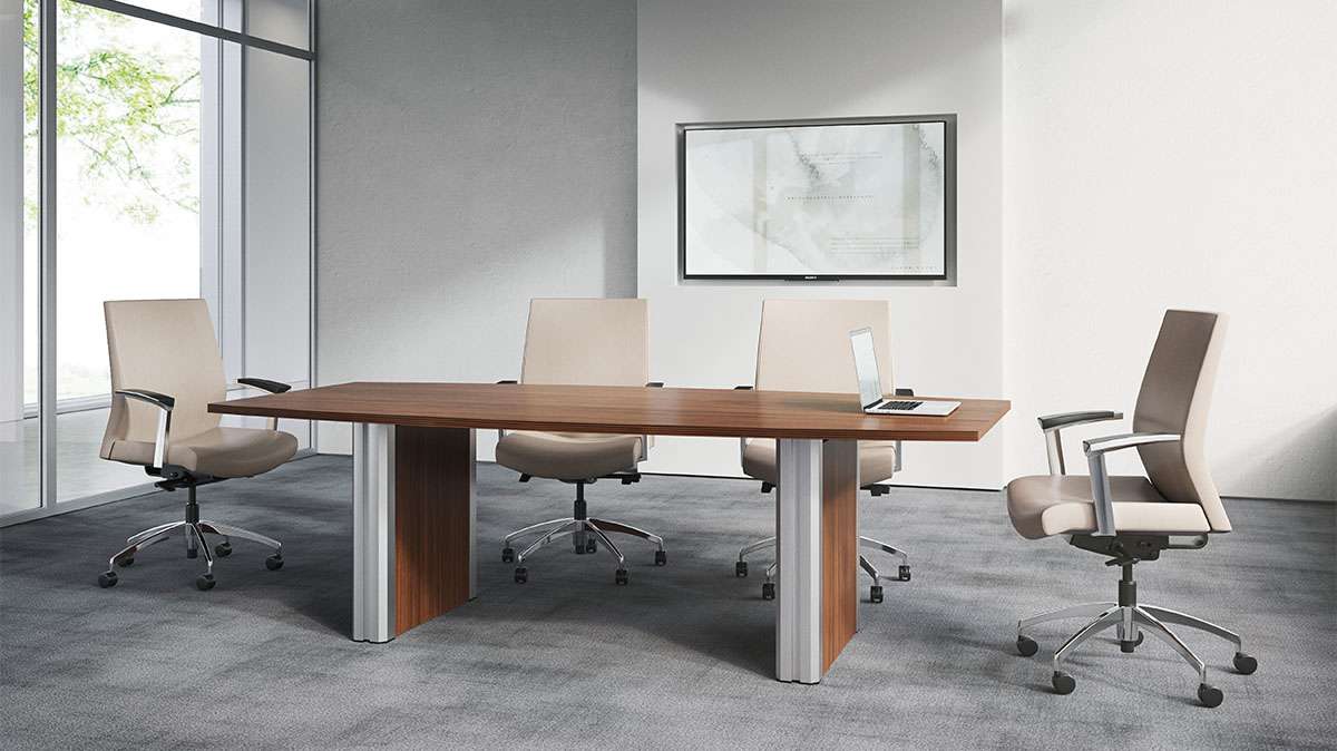 OFS Pulse Private office Product