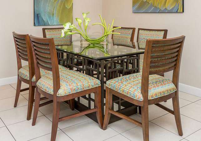 GullWing Beach Resort