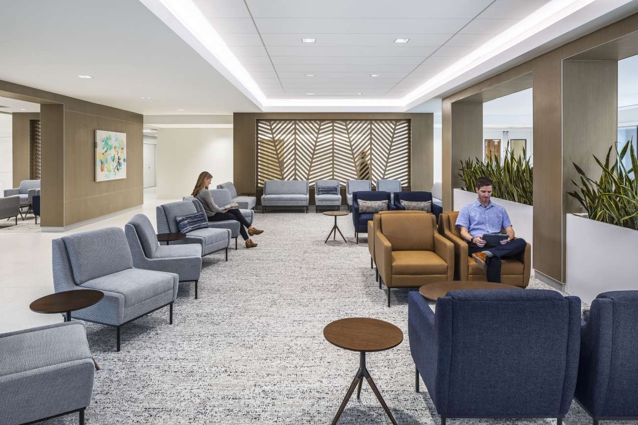 HCA Florida West Tampa Hospital for Endocrine Surgery