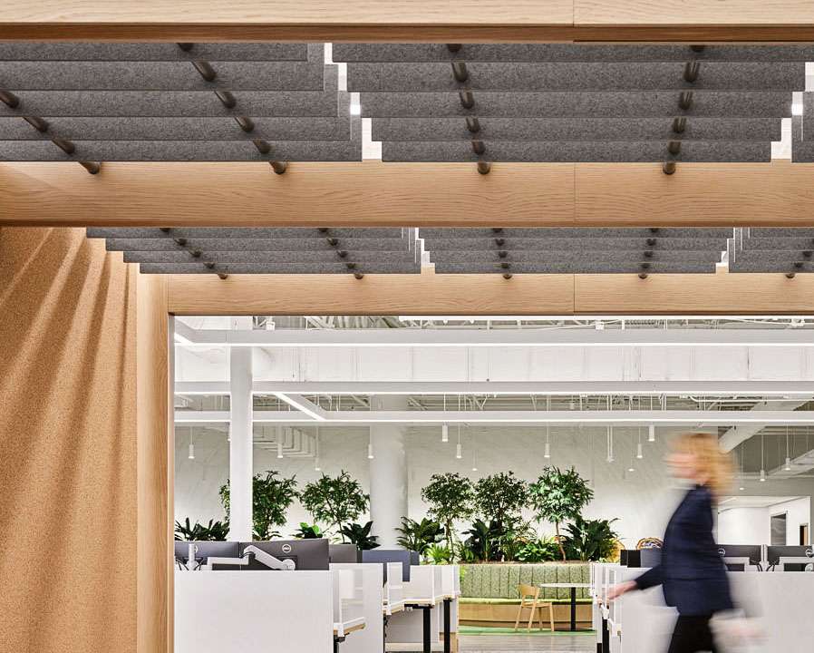 Texas housing finance office 
