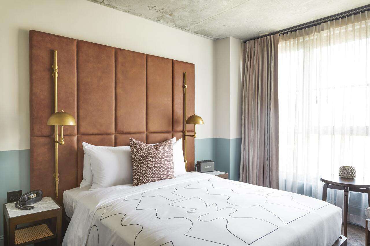 The Hoxton Chicago