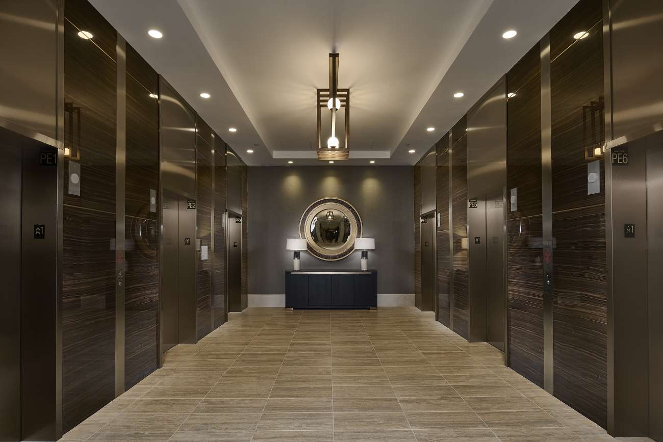 Harrah's Cherokee Casino Resort