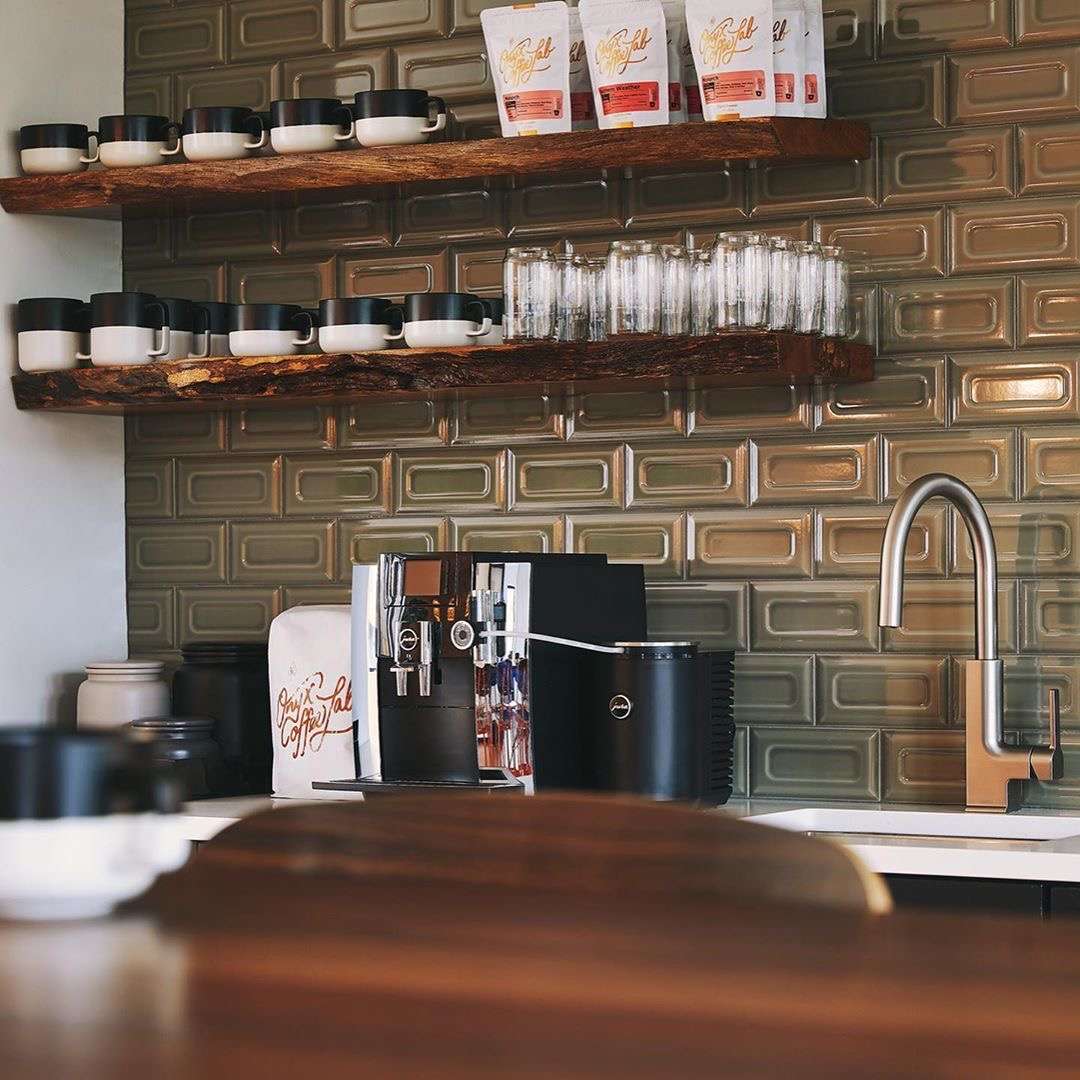 Brick Avenue Lofts