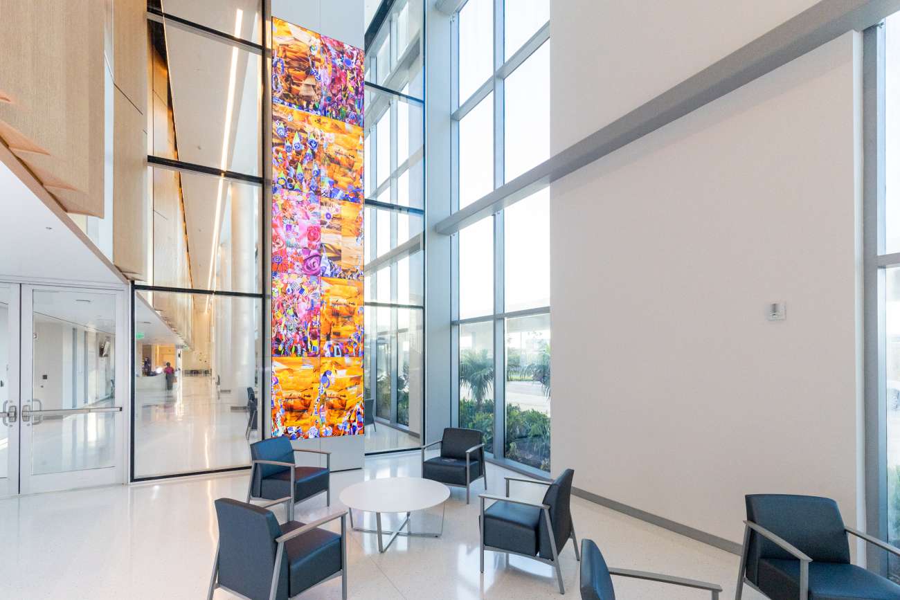 Jackson West Medical Center