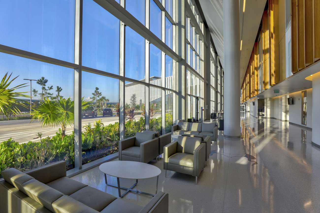 Jackson West Medical Center