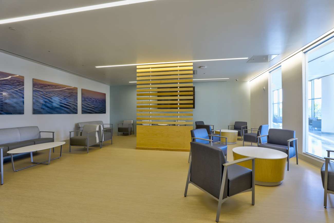 Jackson West Medical Center