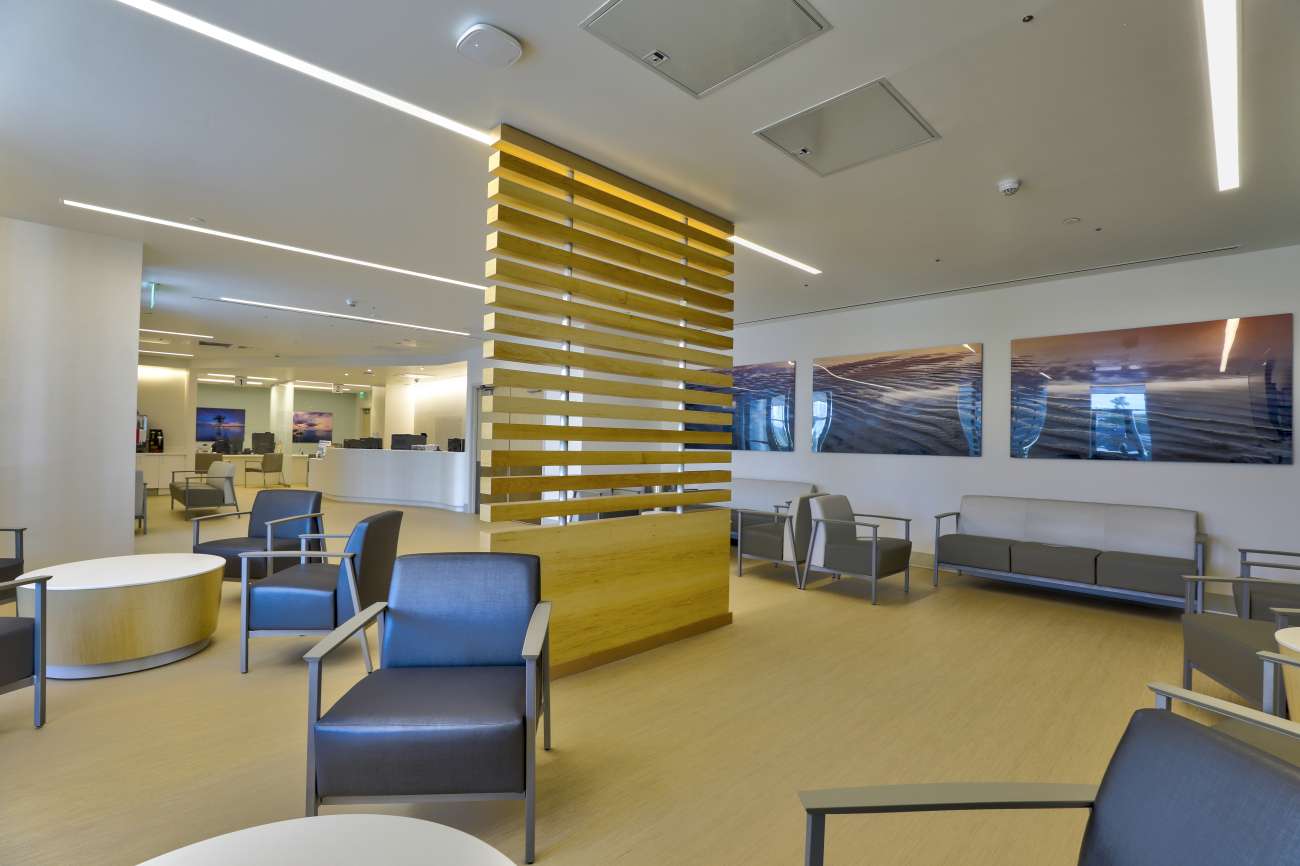 Jackson West Medical Center