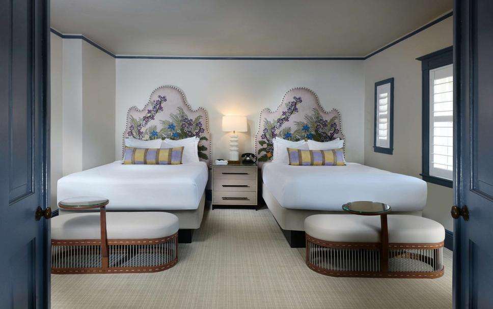 Jekyll Island Club Resort