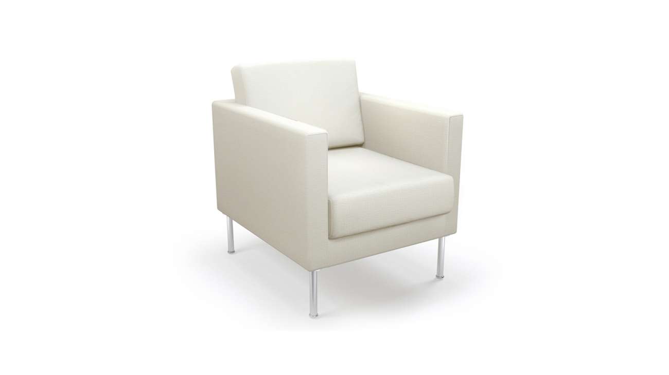 Ofs Cubic Lounge Product