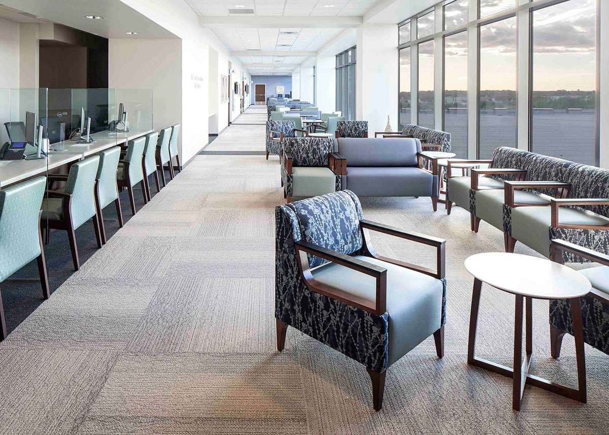 Moffitt Cancer Center