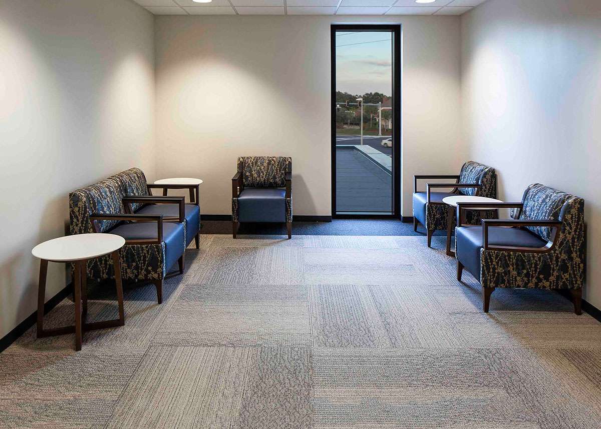 Moffitt Cancer Center