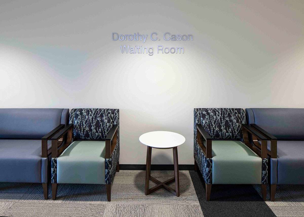Moffitt Cancer Center
