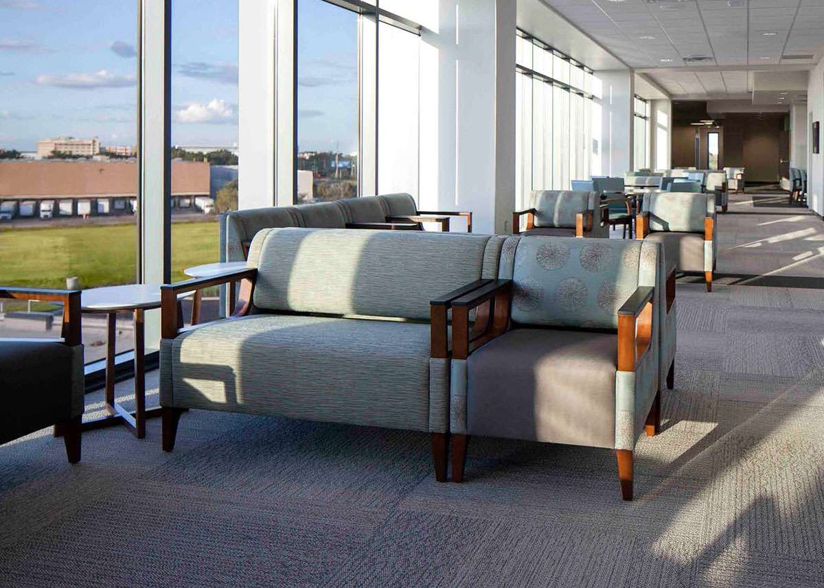 Moffitt Cancer Center