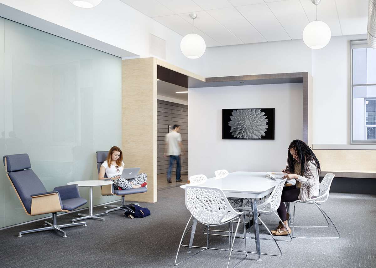 NJ Institute of Technology