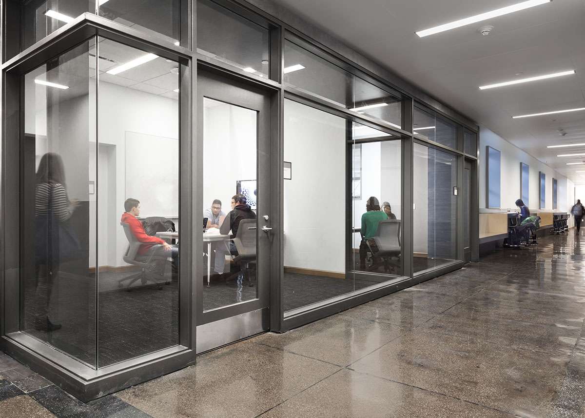 NJ Institute of Technology