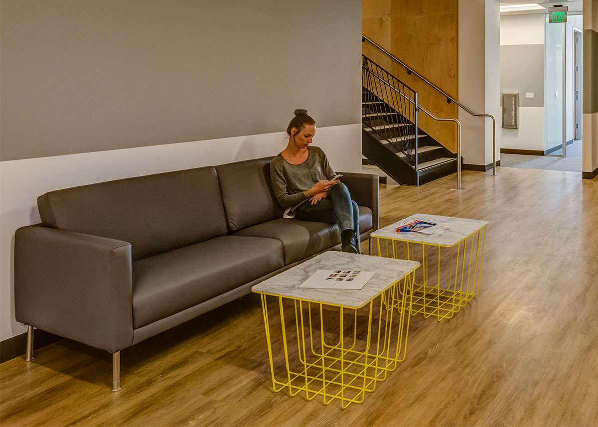 TechSpace
