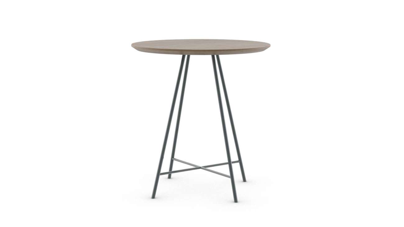 OFS Kosa Occasional Product