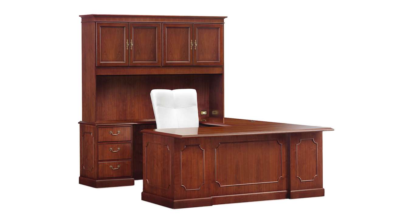 OFS Executive I Private office Product