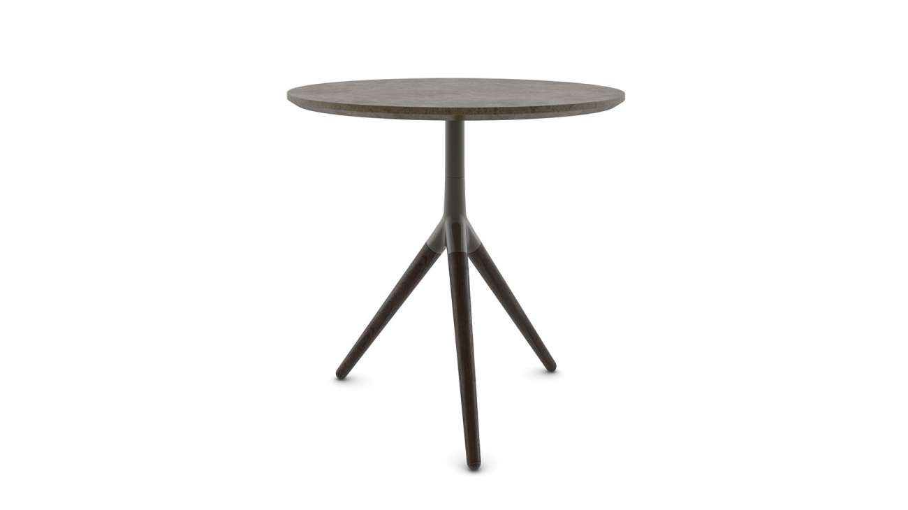 OFS Roo Occasional Product