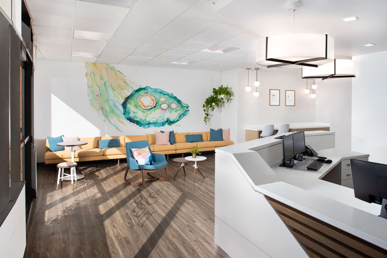 Pearl Mini-IVF Clinic