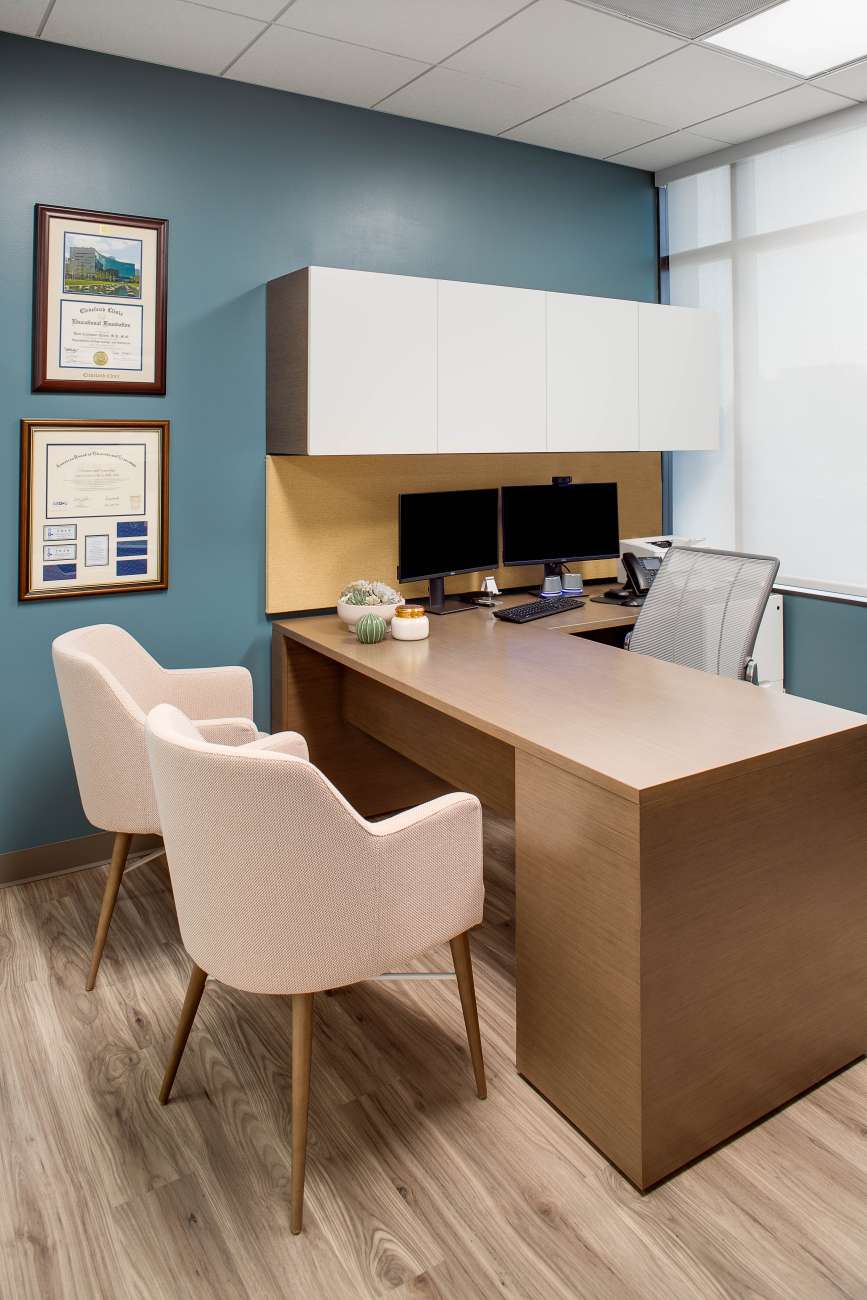Pearl Mini-IVF Clinic